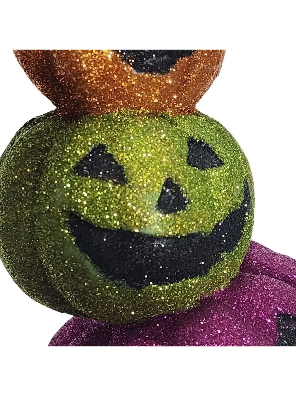N/A halloween decor